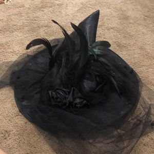 Witch Hat